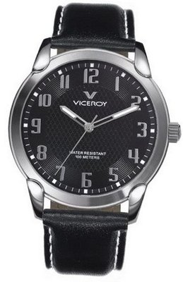 Viceroy Eleganzza 47687-55