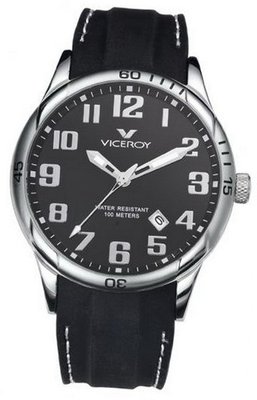 Viceroy Eleganzza 47689-55