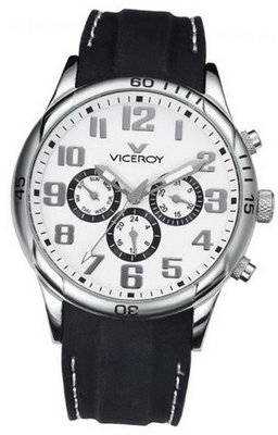 Viceroy Eleganzza 47691-05