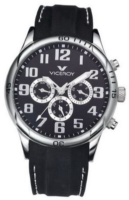 Viceroy Eleganzza 47691-55