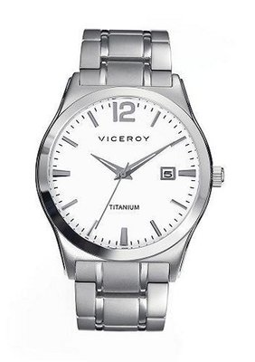 Viceroy Eleganzza 47723-05