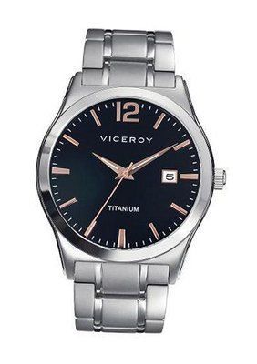 Viceroy Eleganzza 47723-55