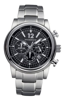 Viceroy Eleganzza 47727-55