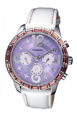Viceroy Femme 40620-75