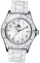 Viceroy Femme 40670-05