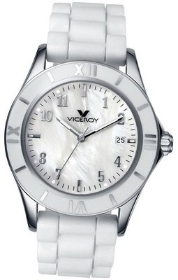 Viceroy Femme 40670-05