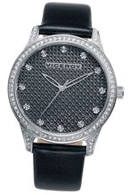 Viceroy Femme 40700-57