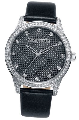 Viceroy Femme 40700-57