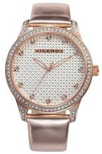Viceroy Femme 40700-97