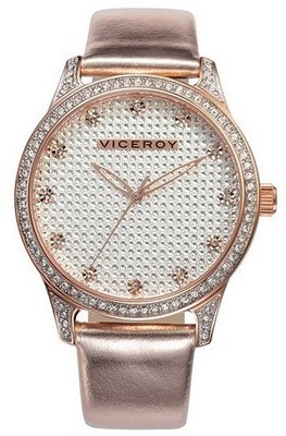 Viceroy Femme 40700-97