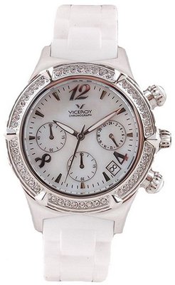 Viceroy Femme 432090-05