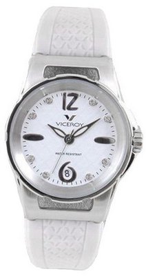 Viceroy Femme 432092-05