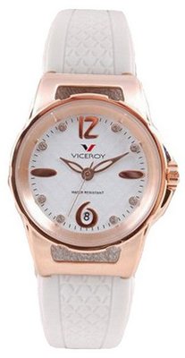 Viceroy Femme 432092-95