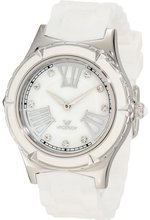 Viceroy Femme 432104-03