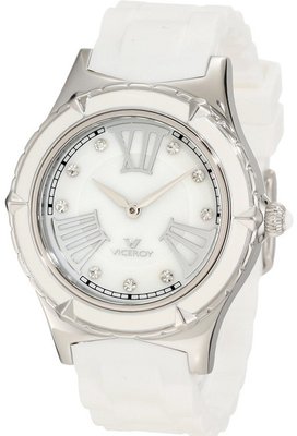 Viceroy Femme 432104-03