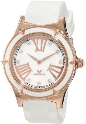 Viceroy Femme 432104-93
