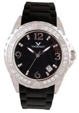 Viceroy Femme 47566-55