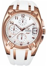 Viceroy Fernando Alonso 47514-95