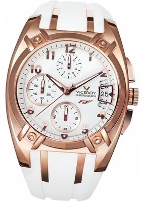 Viceroy Fernando Alonso 47514-95