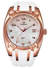 Viceroy Fernando Alonso 47534-05