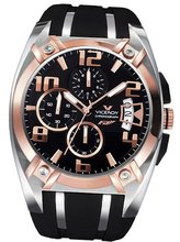 Viceroy Fernando Alonso 47551-25