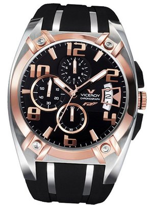 Viceroy Fernando Alonso 47551-25