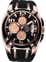 Viceroy Fernando Alonso 47551-95