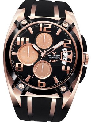 Viceroy Fernando Alonso 47551-95