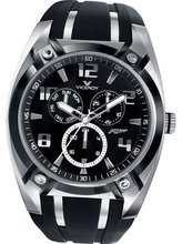 Viceroy Fernando Alonso 47555-15