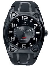 Viceroy Fernando Alonso 47609-55