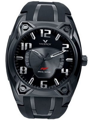 Viceroy Fernando Alonso 47609-55