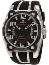 Viceroy Fernando Alonso 47609-75