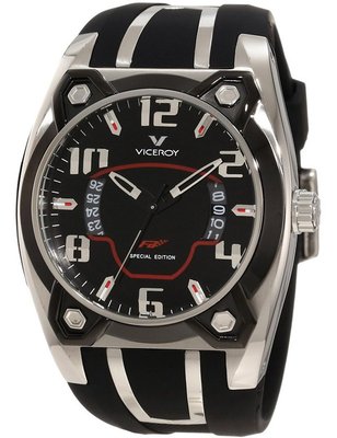 Viceroy Fernando Alonso 47609-75