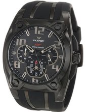 Viceroy Fernando Alonso 47617-55