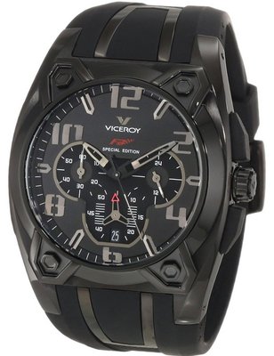 Viceroy Fernando Alonso 47617-55