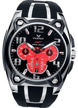 Viceroy Fernando Alonso 47617-75