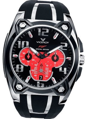 Viceroy Fernando Alonso 47617-75