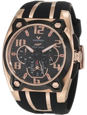 Viceroy Fernando Alonso 47617-95