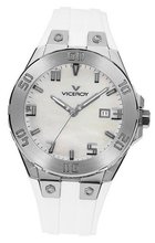 Viceroy Fernando Alonso 47624-05