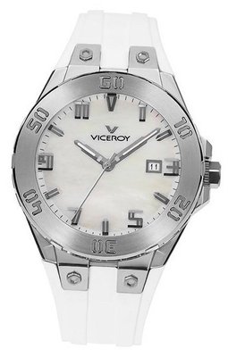 Viceroy Fernando Alonso 47624-05