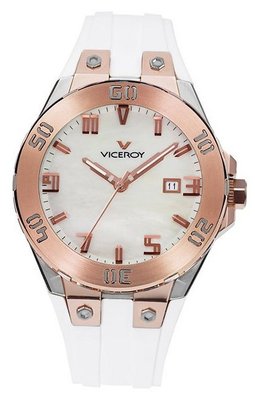 Viceroy Fernando Alonso 47624-95