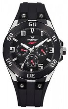 Viceroy Fernando Alonso 47626-55