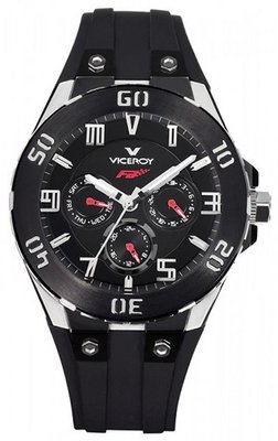 Viceroy Fernando Alonso 47626-55