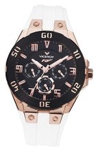 Viceroy Fernando Alonso 47626-95