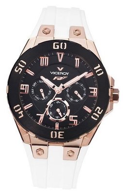 Viceroy Fernando Alonso 47626-95