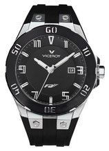 Viceroy Fernando Alonso 47673-55