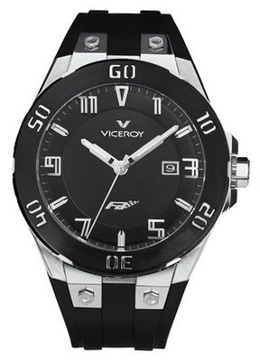 Viceroy Fernando Alonso 47673-55