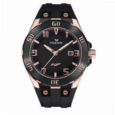 Viceroy Fernando Alonso 47673-95