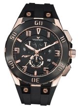 Viceroy Fernando Alonso 47677-95