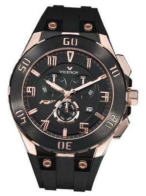 Viceroy Fernando Alonso 47677-95